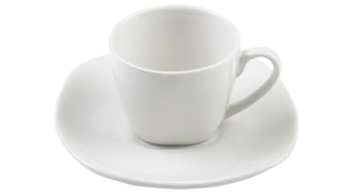 LOZA TAZA CON PLATO PARA TE SUNDABEST