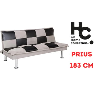 SOFA CAMA PRIUS 183 CM JUST HOME