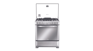 COCINA MABE 6H 76 CM CMP7630FX0
