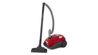 ASPIRADORA 1400W EQP10 ELECTROLUX