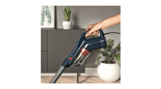 ASPIRADORA VERTICAL 1300W PTE10 ELECTROLUX