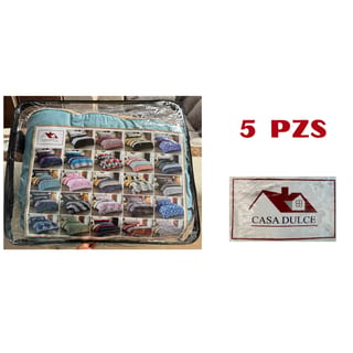 EDREDON TELA CON CARNERO 5 PZS
