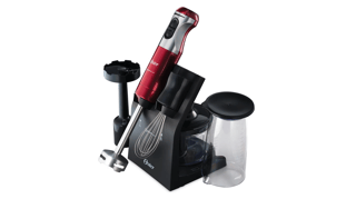 BATIDORA OSTER INMERSION FPSTHB2801