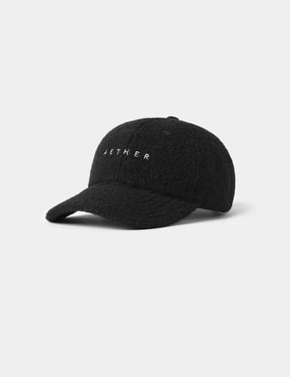 Aura Wool Hat