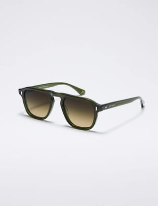 Sequoia Sunglass