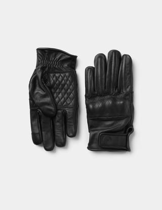 Circuit Moto Glove