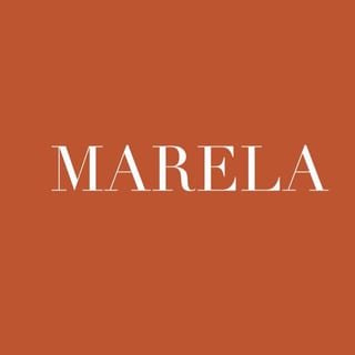 MARELA