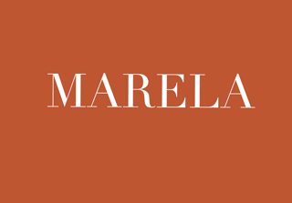 MARELA