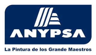 ANYPSA