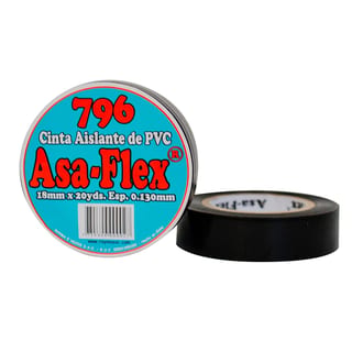 ASA-FLEX