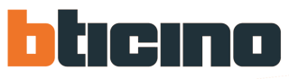 BTICINO