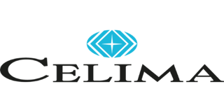 CELIMA