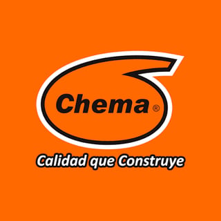 CHEMA