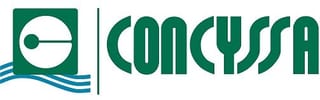 CONCYSSA