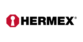 HERMEX