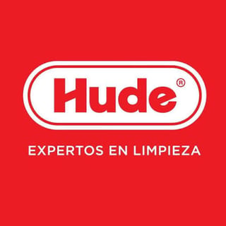 HUDE