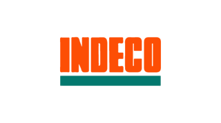INDECO