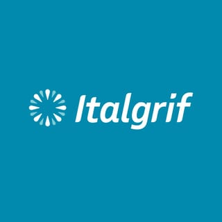 ITALGRIF