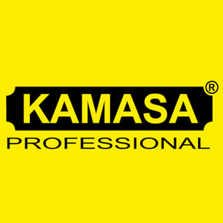 KAMASA