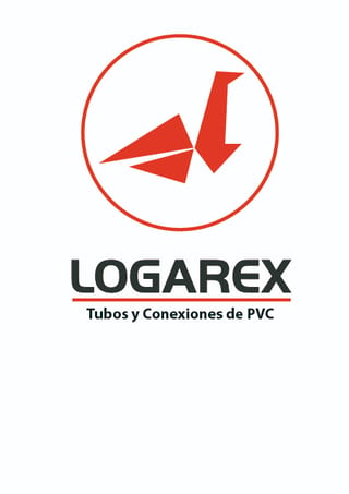 LOGAREX