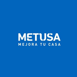METUSA