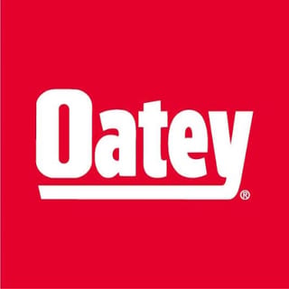 OATEY