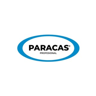 PARACAS