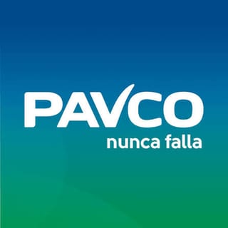 PAVCO
