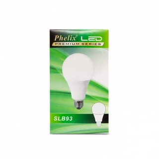 PHELIX