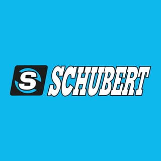 SCHUBERT