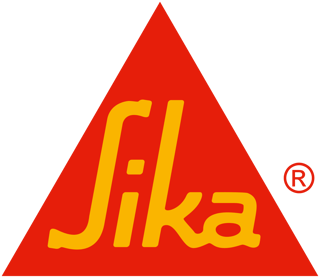 SIKA