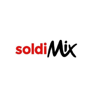 SOLDIMIX