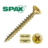 SPACK