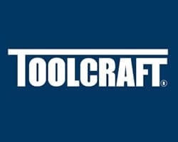 TOOLCRAFT