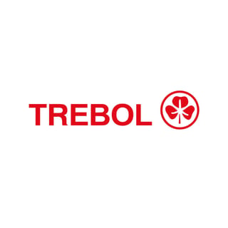 TREBOL