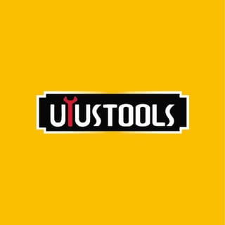 UYUSTOOLS