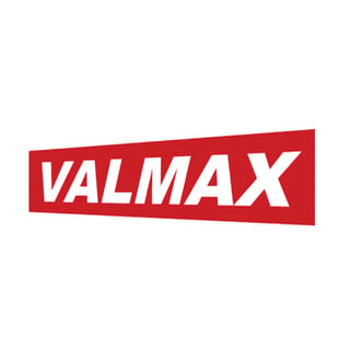 VALMAX