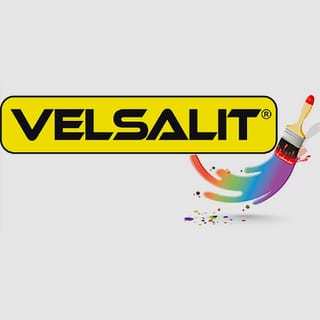 VELSALIT