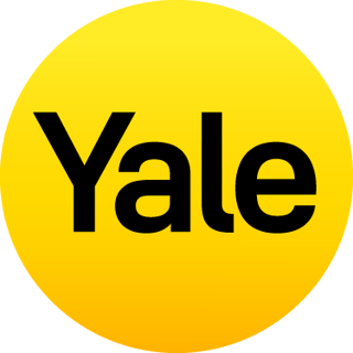 YALE