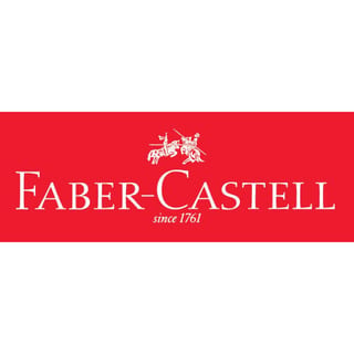 FABER CASTELL