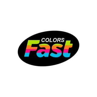 FAST