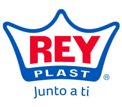 REY