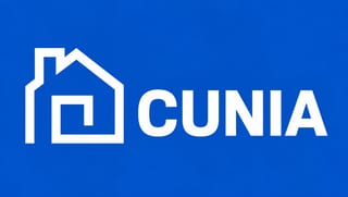 Ferro Cunia