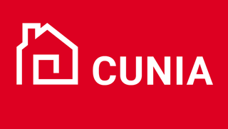 Cunia