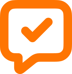 Nietux Store