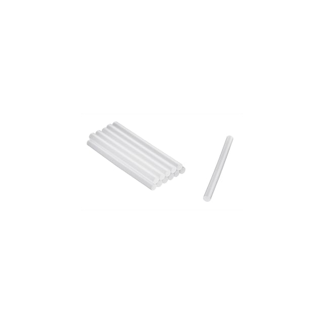 BARRAS DE SILICÓN 5/16" X 4" TRUPER 17537