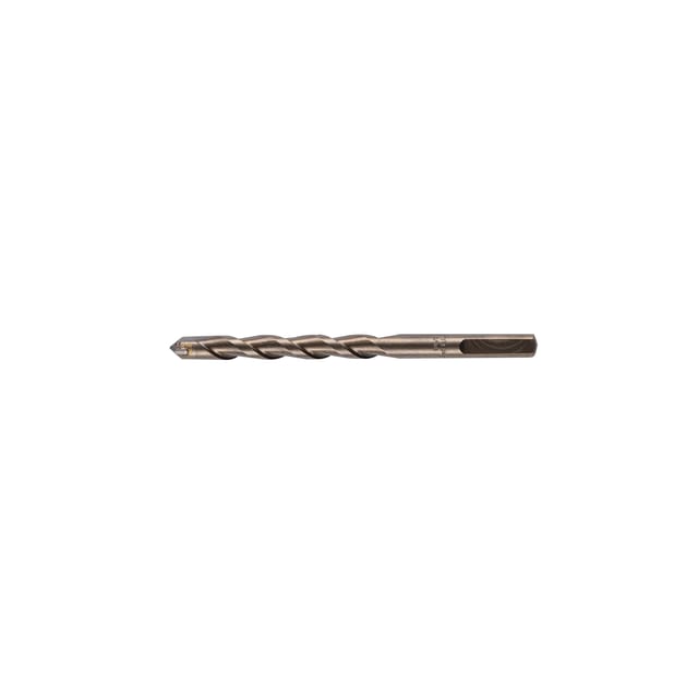 BROCA CONCRETO 3/8X5 TRUPER 11221