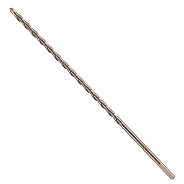 BROCA CONCRETO 5/16X12" TRUPER 11218