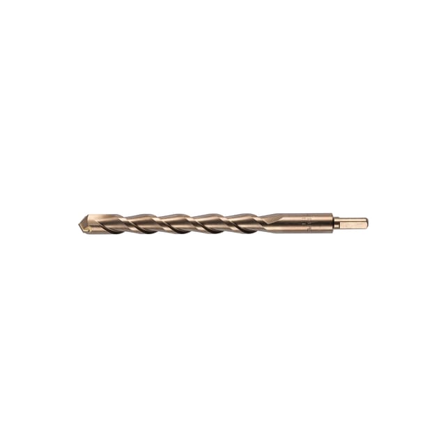 BROCA CONCRETO 1"X12" TRUPER 11257