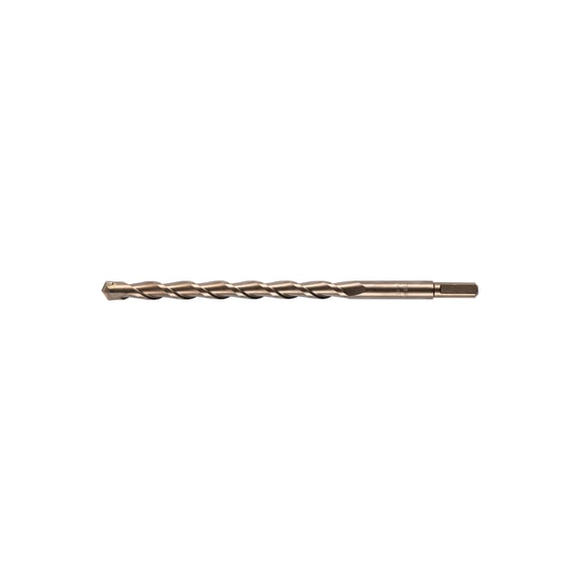 BROCA CONCRETO 3/4X12" TRUPER 11245